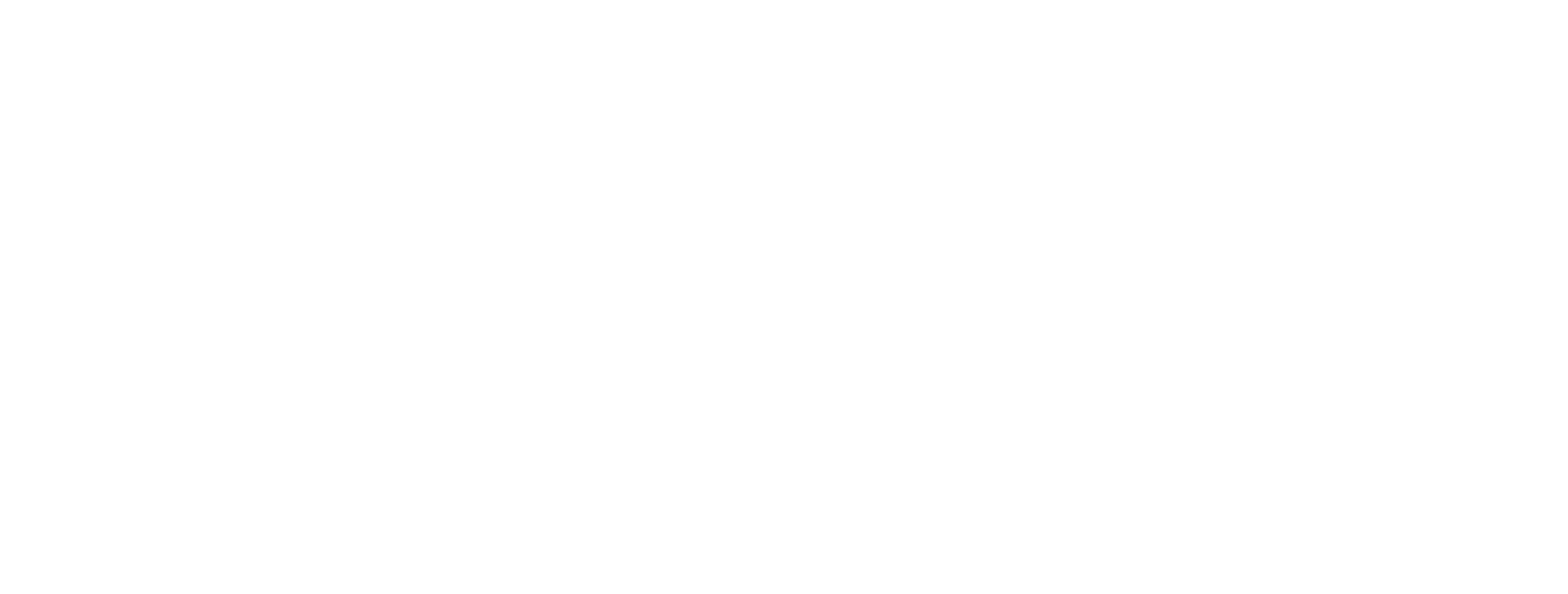 Catering DEV Norarealfood